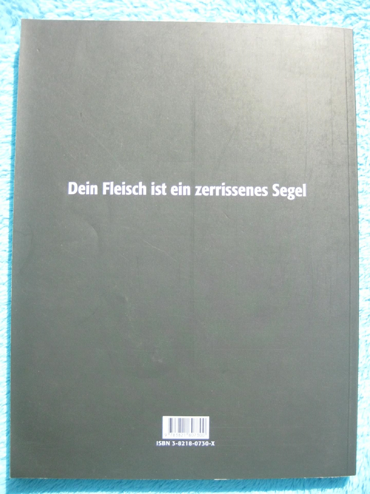 Rammstein Made In Germany Rar Rammstein Made In Germany Rar